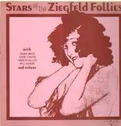 Fanny Brice, Eddie Cantor a.o. - Stars Of The Ziegfeld Follies