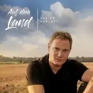 Fabian Harloff - Auf Dem Land