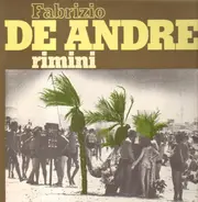 Fabrizio de Andre' - Rimini