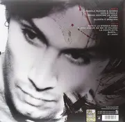 LP - Fabrizio Moro - Pensa - 180gr.