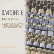 Factor E - Amazing