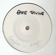 Fake Divine - Egyptian Reggae