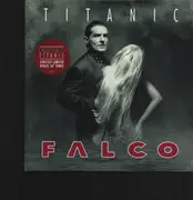 10'' - Falco - Titanic