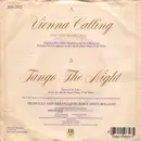 7inch Vinyl Single - Falco - Vienna Calling (The New '86 Edit / Mix)