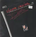 12inch Vinyl Single - Falco - Vienna Calling (The Incredible Grand »Tour De Vienna« Live Mix) (Tourist-Version)