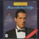 CD - Falco - Meine Schönsten Erfolge