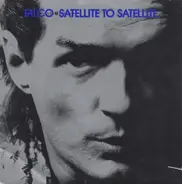 Falco - Satellite To Satellite