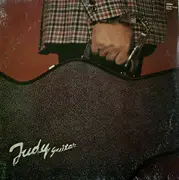 LP - Faragó 'Judy' Istvan - Judy Guitar