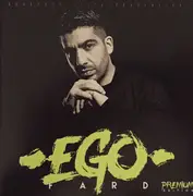 CD - Fard - Ego