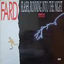 12inch Vinyl Single - Fard - Flash, Running Into The Night