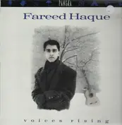 Fareed Haque