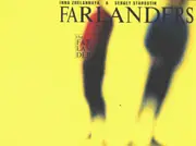 CD - The Farlander - Farlanders