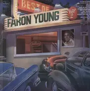 Faron Young - The Best Of Vol. 2
