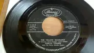 Faron Young With The Merry Melody Singers - The Yellow Bandana