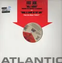 12inch Vinyl Single - Fat Joe - All I Need / Take A Look At My Life