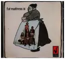 CD - Fat Mattress - Fat Mattress II