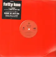 Fatty Koo - Bounce