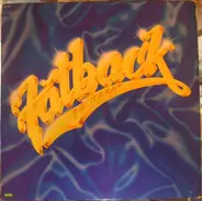 The Fatback Band - 14 Karat