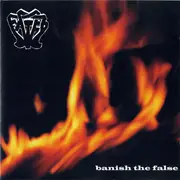 CD - Fated - Banish The False