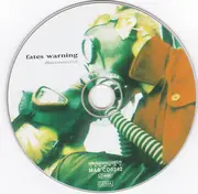 CD - Fates Warning - Disconnected