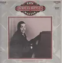 LP - Fats Waller - African Ripples