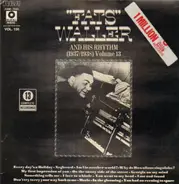 Fats Waller - And his Rythm (1937/38) Vol. 13