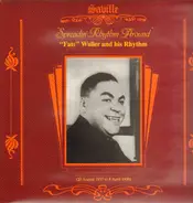 Fats Waller - Spreadin' Rhythm Around