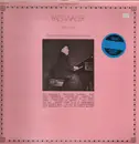 LP - Fats Waller - 1939/1940 - Private Acetates And Film Soundtracks