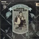 LP - Fats Waller - Fractious Fingering