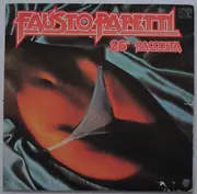 LP - Fausto Papetti - 26a Raccolta