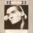 7inch Vinyl Single - Feargal Sharkey - A Good Heart