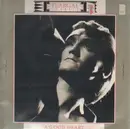 12inch Vinyl Single - Feargal Sharkey - A Good Heart