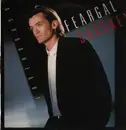 12inch Vinyl Single - Feargal Sharkey - A Good Heart