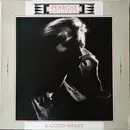 12inch Vinyl Single - Feargal Sharkey - A Good Heart