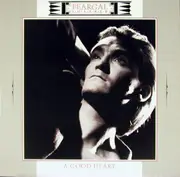 12inch Vinyl Single - Feargal Sharkey - A Good Heart