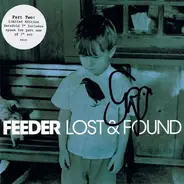 Feeder - Lost & Found 2/2