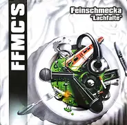 Feinschmecka - Lachfalte