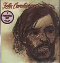 LP - Felix Cavaliere - Felix Cavaliere