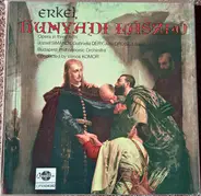 Erkel - Hunyadi László