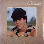Fernando - Fernando