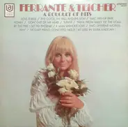 Ferrante & Teicher - A Bouquet Of Hits