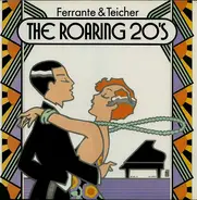 Ferrante & Teicher - The Roaring 20's