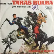 Ferrante & Teicher - Theme From Taras Bulba / Theme From The Eleventh Hour