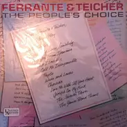 Ferrante & Teicher - The People's Choice