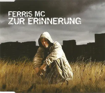 Ferris MC - Zur Erinnerung