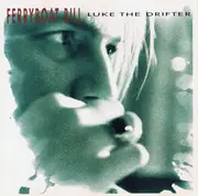 CD - Ferryboat Bill - Luke The Drifter