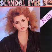 Fesh - Scandal Eyes