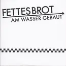 CD - Fettes Brot - Am Wasser Gebaut - Cardboard Sleeve