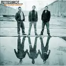 CD - Fettes Brot - Am Wasser Gebaut - Digipak