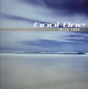 Final-One - Ibiza 2000